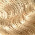 Hair by Sleek Clip-In 7PCS Bouncy Blowdry _ Cheveux synthétiques