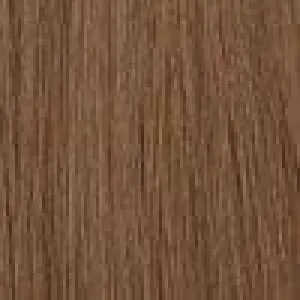 Hair by Sleek Clip-In 7PCS Bouncy Blowdry _ Cheveux synthétiques
