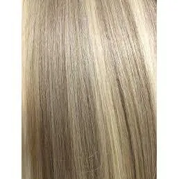 Hair by Sleek Clip-In 7PCS Bouncy Blowdry _ Cheveux synthétiques