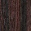 Hair by Sleek Fashion Wig Eve Human Hair