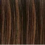 Hair by Sleek Fashion Wig Eve Human Hair