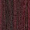 Hair by Sleek Fashion Wig Eve Human Hair