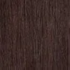 Hair by Sleek Glow EZ Ponytail _ Synthetic Hair 20”