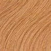 Hair by SLEEk ITALIAN WEAVE Human Hair