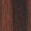Hair by SLEEk ITALIAN WEAVE Human Hair