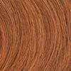 Hair by SLEEk ITALIAN WEAVE Human Hair