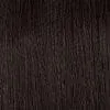 Hair by Sleek Remi Touch Choice Clip in Fringe Mix of Remy and Human Hair