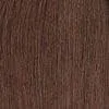 Hair by Sleek Remi Touch Choice Clip in Fringe Mix of Remy and Human Hair