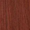Hair by Sleek Remi Touch Choice Clip in Fringe Mix of Remy and Human Hair