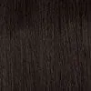 Hair by Sleek Silk Closure Human Hair