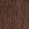 Hair by Sleek Silk Closure Human Hair