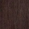 Hair by Sleek Spotlight Premium Wig Demi Human and Synthetic Hair Mix