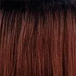 Hair by Sleek Spotlight Premium Wig Demi Human and Synthetic Hair Mix