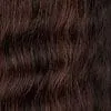 Hair by Sleek Wig Fashion Mia Human Hair