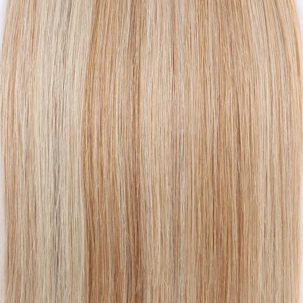 Halo Hair Extensions P12/60# -Only For Order Over $269