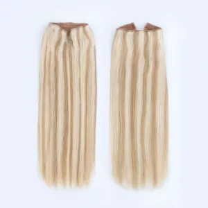 Halo Hair Extensions P12/60# -Only For Order Over $269