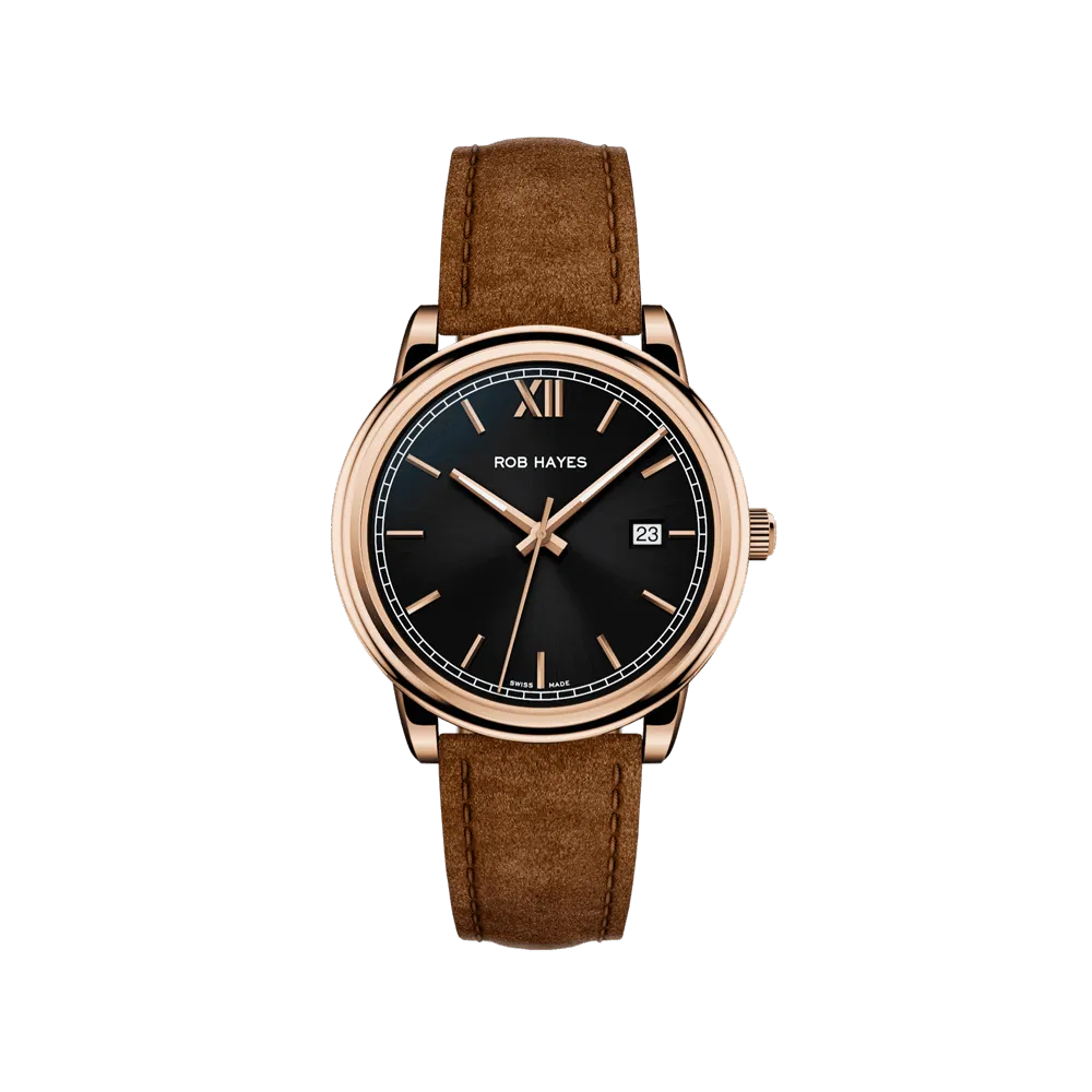 Handwatch 01