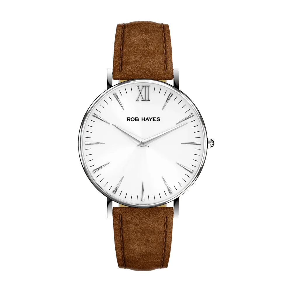 Handwatch 01
