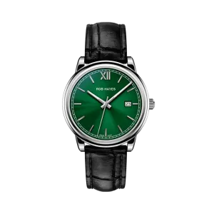 Handwatch 01