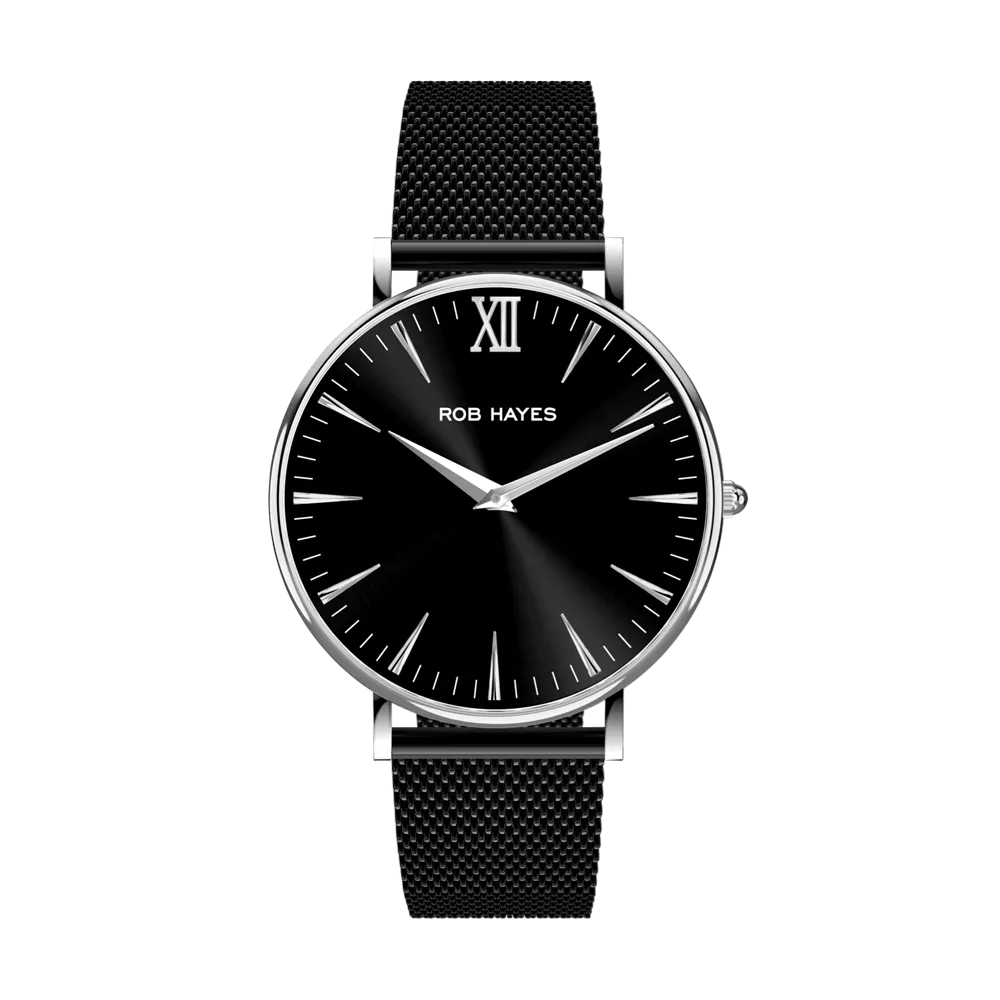 Handwatch 01