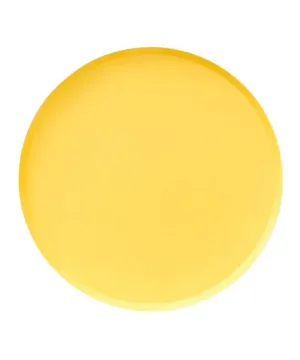 Happy Plates 9 inch