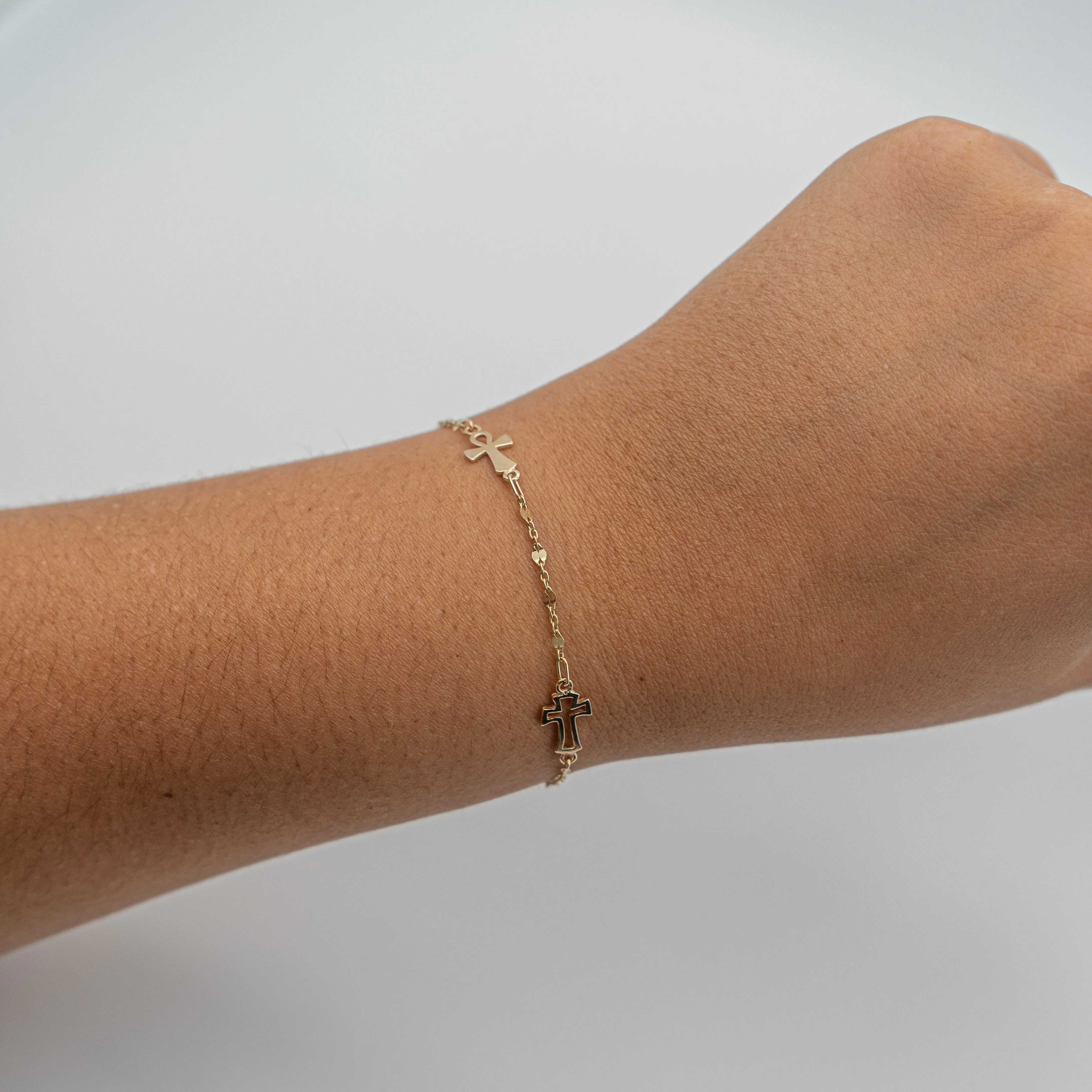 Haven Bracelet