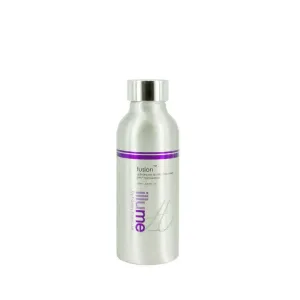 Hawley International Illume Fusion Acrylic Monomer 100ml