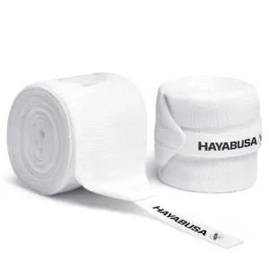 Hayabusa Gauze Boxing Hand Wraps 180-Inches