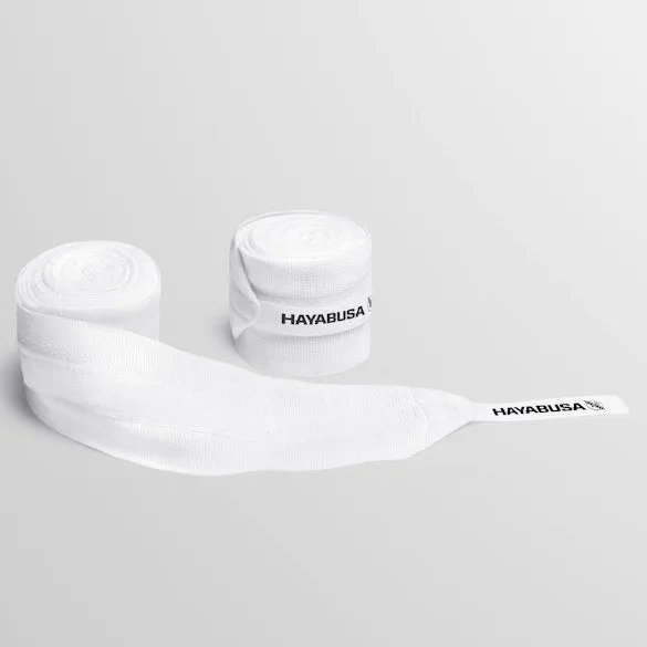 Hayabusa Gauze Boxing Hand Wraps 180-Inches