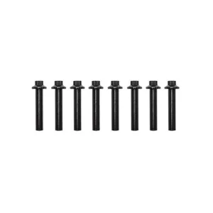 Head Bolt Kit for 2017-up M8 Models