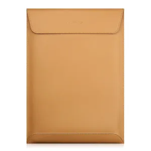 High Quality Soft Ultra Thin Case for Macbook Air Pro