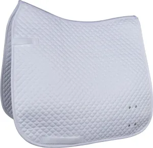 HKM Saddle Cloth Competition