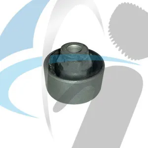 HONDA CIVIC 06> CONTROL ARM BUSH BIG