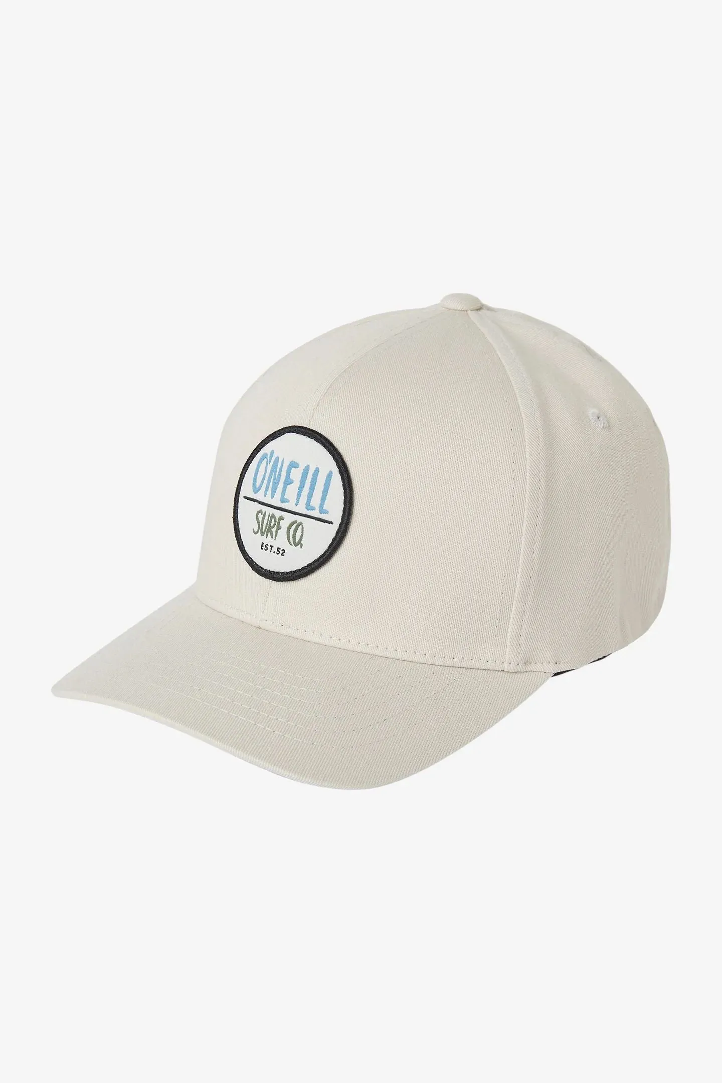 Horizons Hat