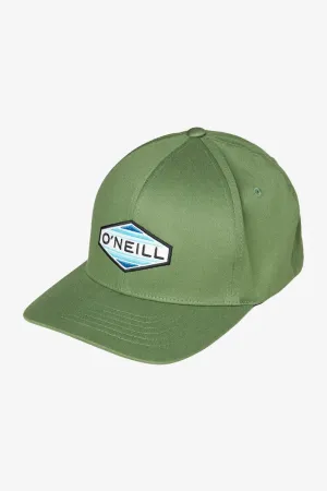 Horizons Hat