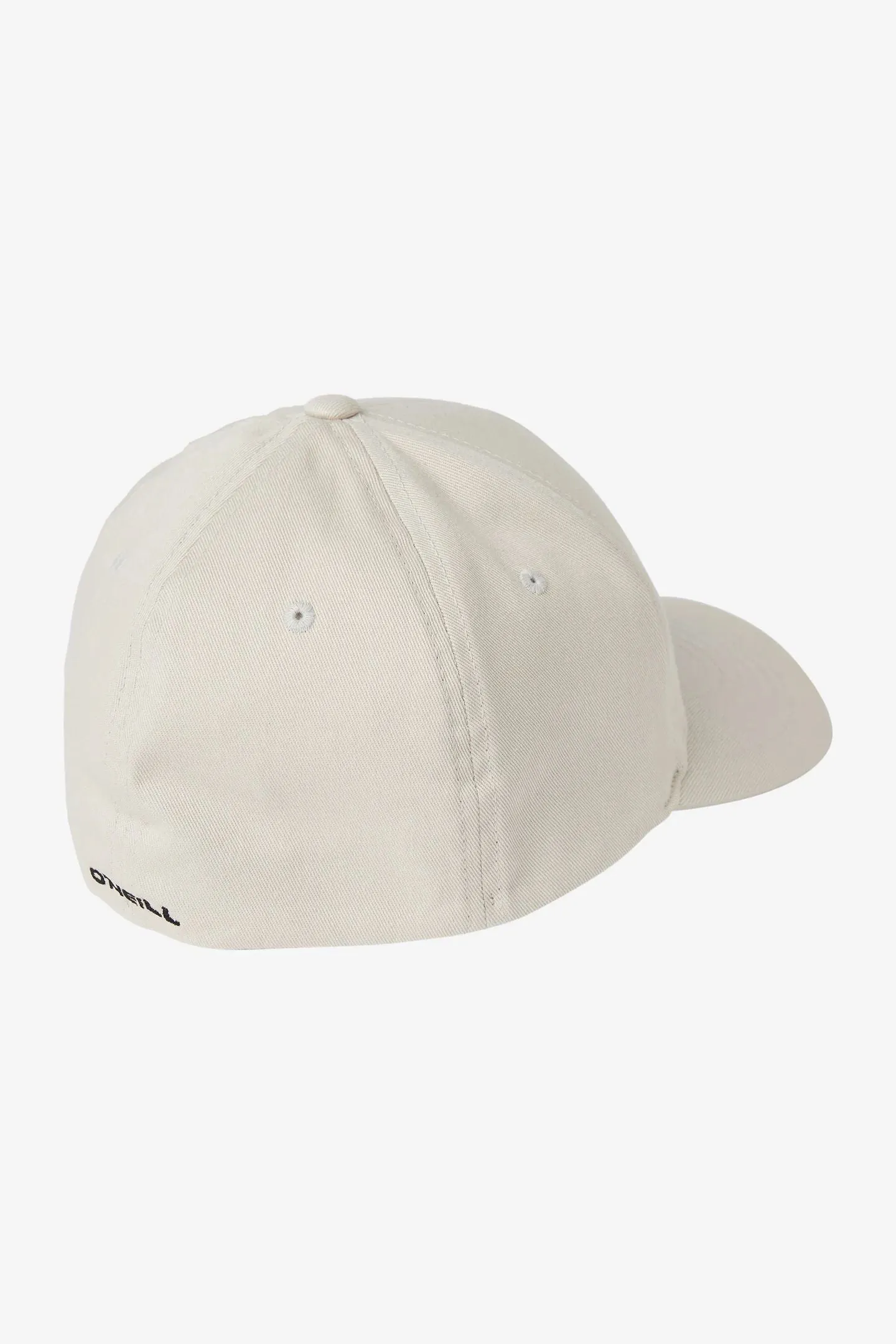 Horizons Hat