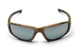 Husqvarna Woodland Camo Sunglasses - 501234504