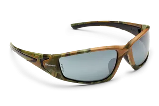 Husqvarna Woodland Camo Sunglasses - 501234504