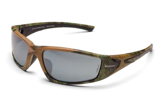 Husqvarna Woodland Camo Sunglasses - 501234504