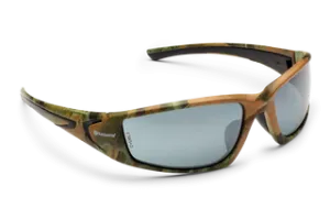 Husqvarna Woodland Camo Sunglasses - 501234504