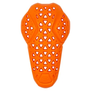 Icon Guard D3O LP2 Elbows (Pair) CE Level 2