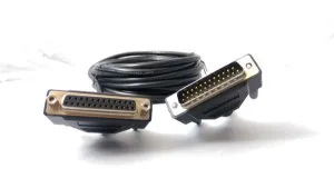 ILDA Cable - 150 ft