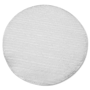 Impact Products Low Profile Carpet Bonnet