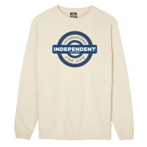 Independent Crew GFL Speed Crew - Bone