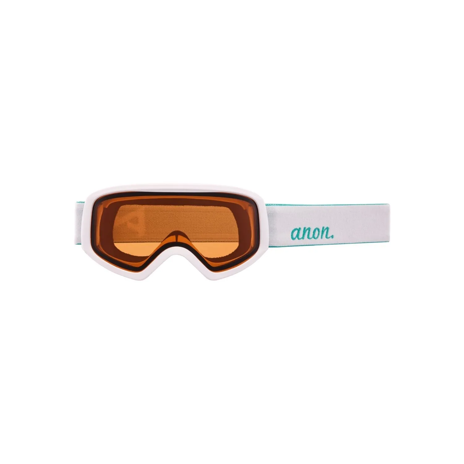 Insight Snow Goggle