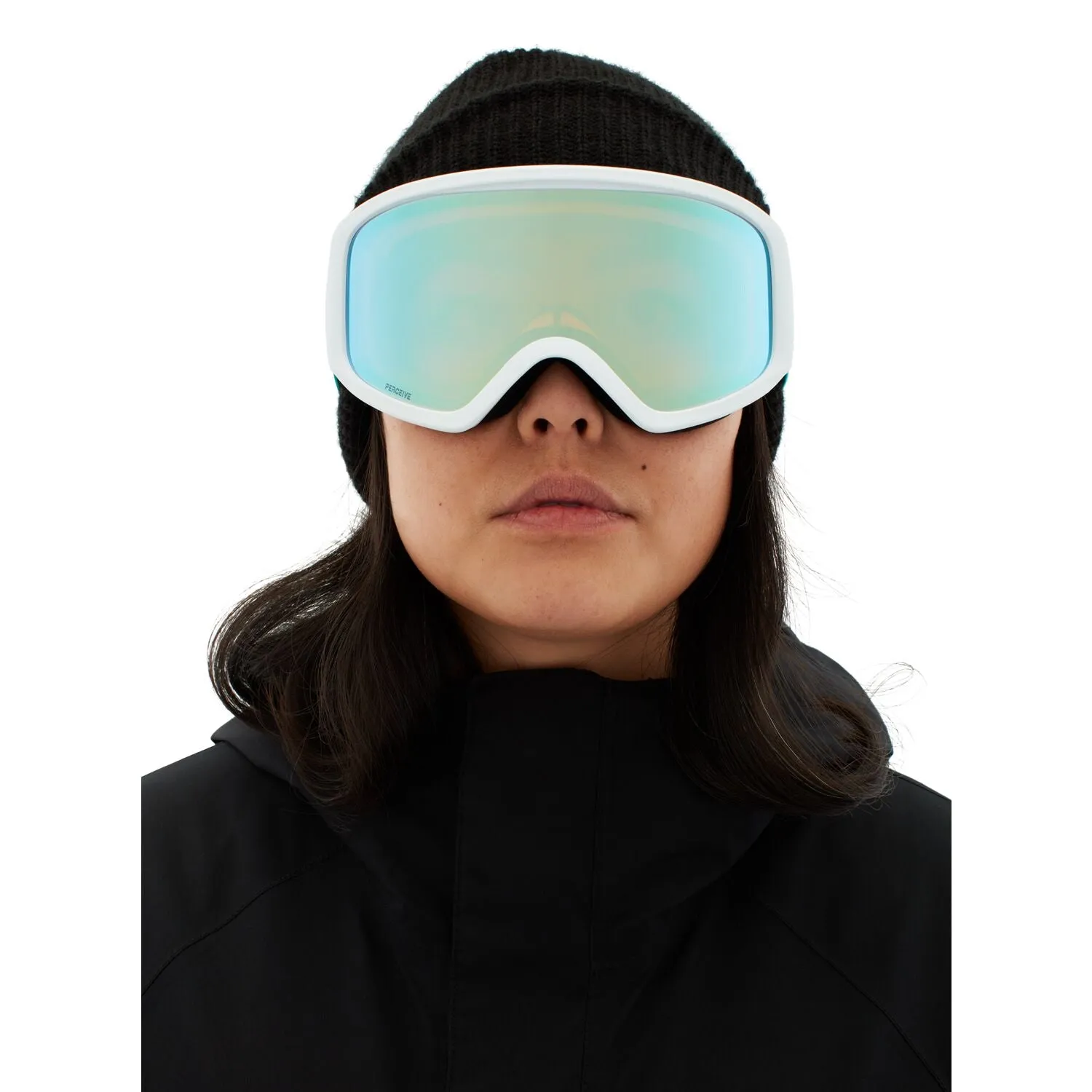 Insight Snow Goggle