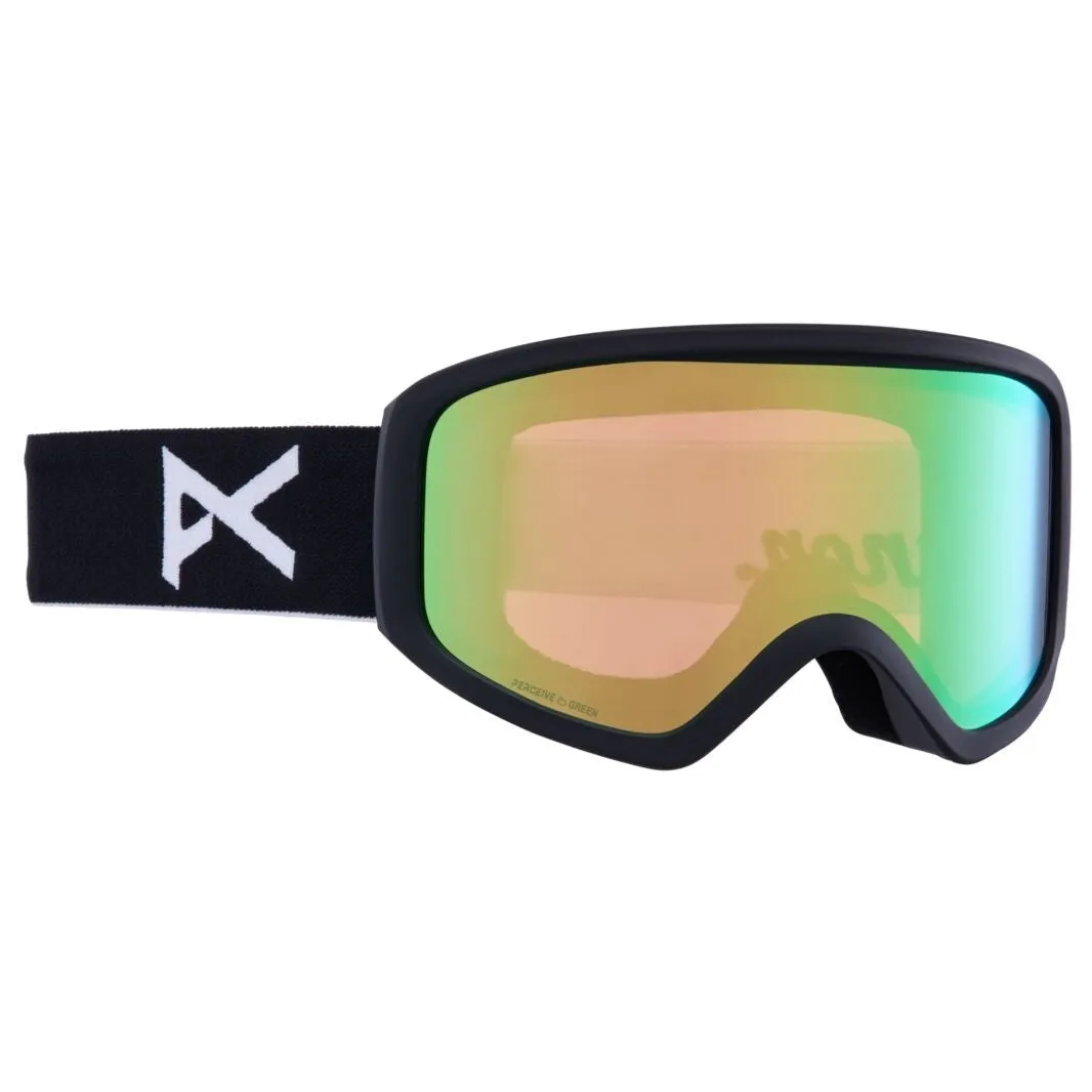 Insight Snow Goggle