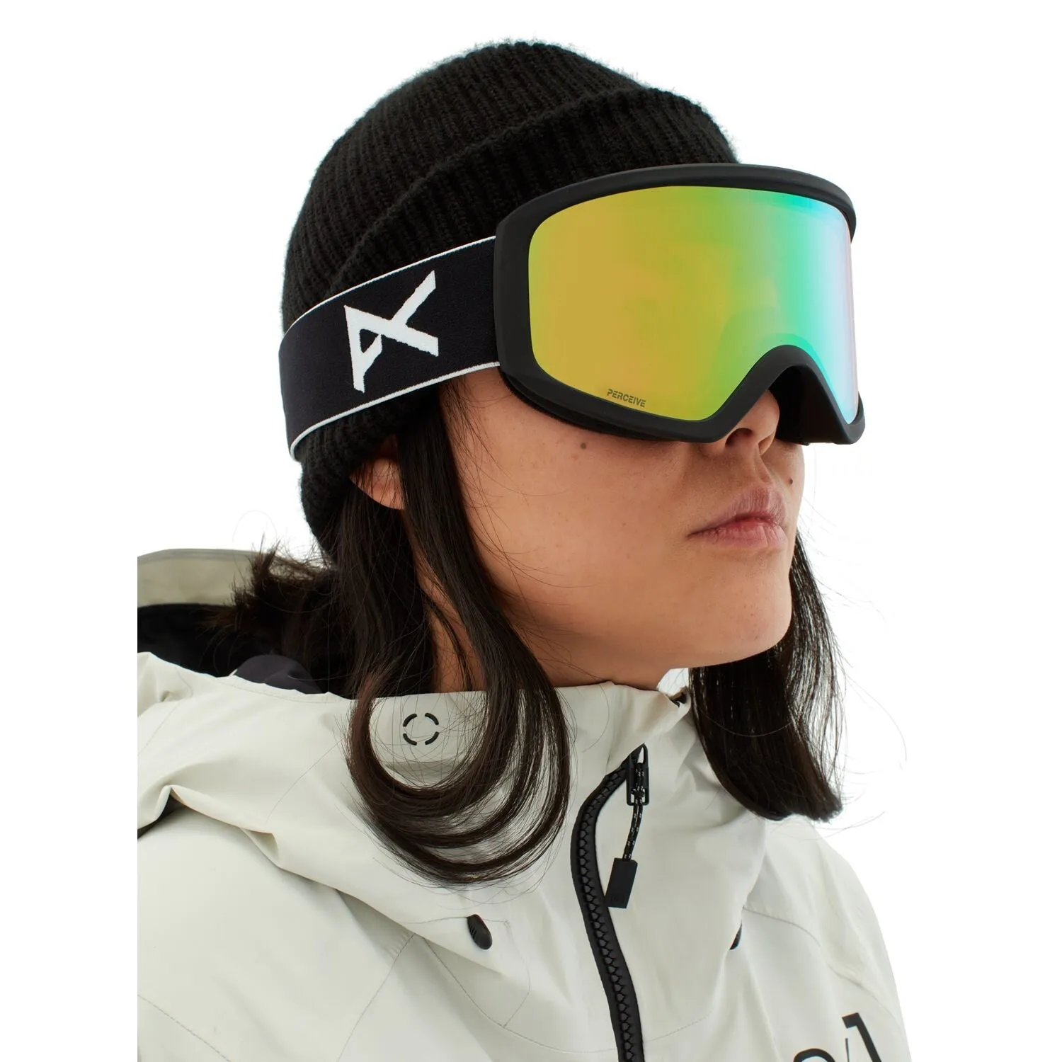 Insight Snow Goggle