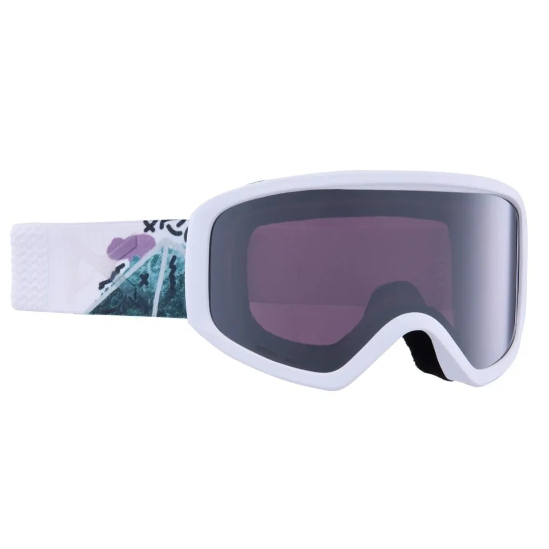Insight Snow Goggle