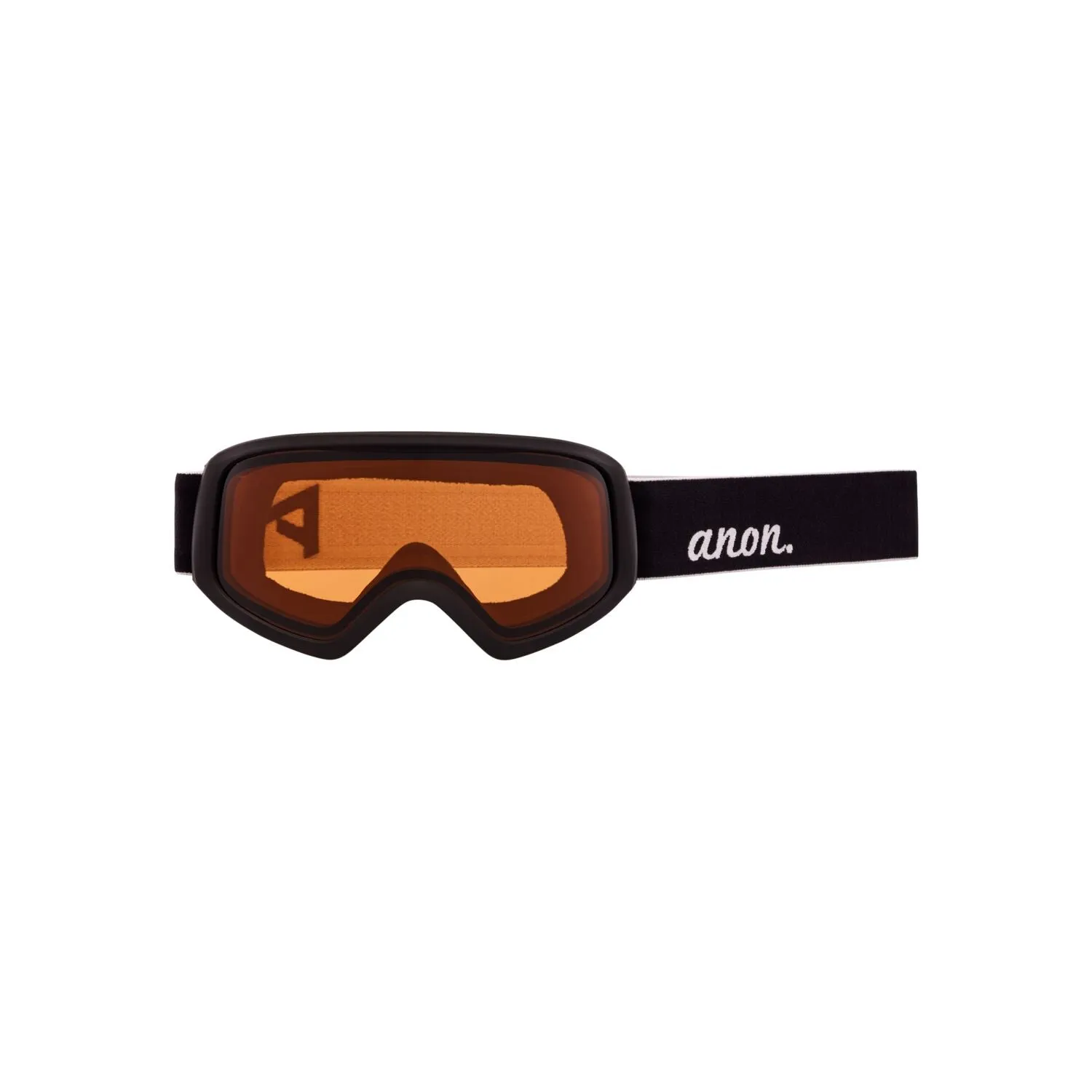 Insight Snow Goggle